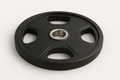 EZ TPU Weight Plates